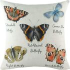Evans Lichfield Species Butterfly Cushion Cover RV1932