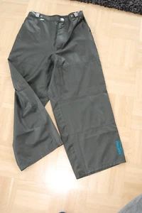 VENICE BEACH activwear Sporthose Gr. M NEU olivgrün - Bild 1 von 1