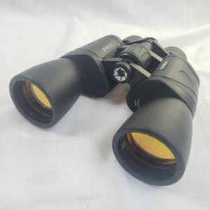 Binoculares zoom Barska 10-30x50 AB10168 - Imagen 1 de 10