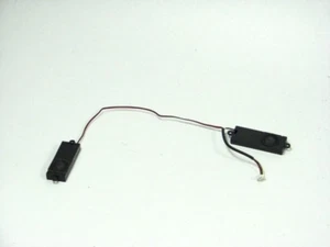 Speaker Gericom Blockbuster Excellent 7000 1368181-36135 - Afbeelding 1 van 1