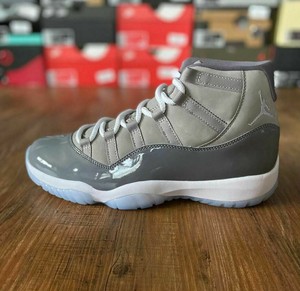 Calzado de hombre Jordan de piel | Compra online en eBay