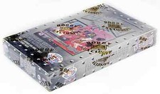 1996 Fleer Metal Universe Baseball ⚾️ - #1-250 - YOU CHOOSE