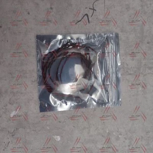 1 Stück Neu HONEYWELL HOA1180-001 LAGERBESTAND - Bild 1 von 1