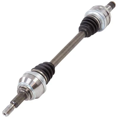 For Lexus LS460 LS600h Rear Left CV Axle Shaft - Image 1 of 4