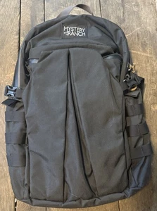 Zaino tattico Mystery Ranch - Foto 1 di 6