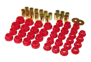 Prothane 14-307 Control Arm Bushing Kit Fits 03-09 350Z G35 - Picture 1 of 6