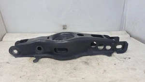 ```2016-2024 CAMARO RH PASSENGER LOWER CONTROL ARM 19K MILES 16-24``` - Picture 1 of 10