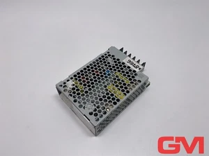 Cosel switching power supply PBA50F-5 switching power supply 50W 5VDC power supply - Picture 1 of 7