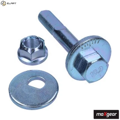 CAMBER CORRECTION SCREW 49-5316 FOR HYUNDAI MATRIX LANTRA/IV/III i30 ELANTRA - Image 1 of 4