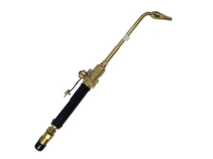 Harris Harris 50-10 Gas TorchGas WelderModbury, SA - Picture 1 of 1
