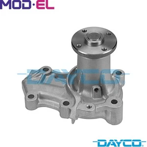 WATER PUMP ENGINE COOLING DP419 FOR MITSUBISHI LANCER/CARGO/Van/VII SPACE/STAR - Picture 1 of 6