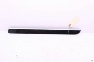 2010-2014 Volkswagen Golf Gti Right Passenger Dashboard Belt Line - Picture 1 of 7