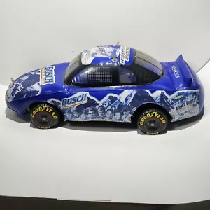 NASCAR Busch Series Grand National Division Auto da corsa gonfiabile vintage - Foto 1 di 9