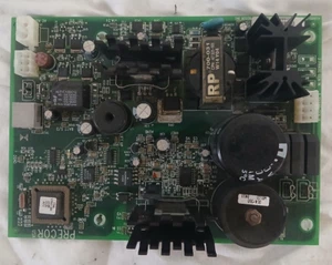 Precor Lower Board For 546i Elliptical - Picture 1 of 2