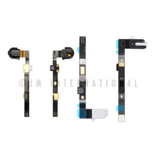 iPad Mini 1 | iPad Mini 2 | iPad Mini 3 | iPad Mini 4 Headphone Jack Audio Jack  - Picture 1 of 7
