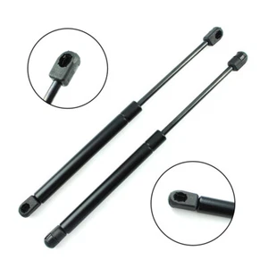 For CHEVROLET Orlando 95985322 Rear Tailgate Lift Support Shocks Struts - Picture 1 of 4