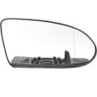 RHS Right side for Hyundai Accent 2006-2009 wing mirror glass