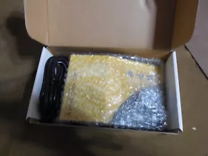 TRANSFORMADOR K-LINE POWER CHIEF 120V NUEVO EN CAJA - Imagen 1 de 6