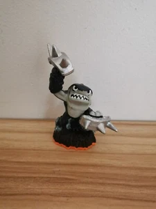 Terrafin - Skylanders Giants - Angebot siehe Beschreibung!  - Bild 1 von 1