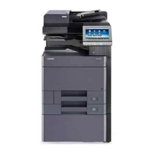 Kyocera Taskalfa 2552ci Photocopier Printer Copy Scan ADE 10-50% OFF read below - Picture 1 of 15