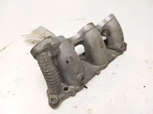 2005-2010 HONDA ODYSSEY FRONT LEFT EXHAUST MANIFOLD - Picture 1 of 7
