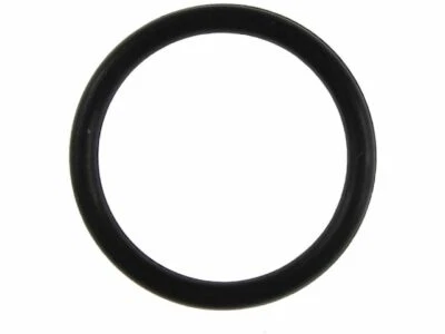 For 1997-2000 Acura EL Distributor O-Ring 93646MY 1998 1999 1.6L 4 Cyl - Image 1 of 2