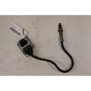 SONDA LAMBDA PARA FIAT DUCATO (21) 2.2 MJT (103KW) D/2184CC 2021 - Imagen 1 de 7