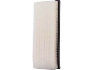 For 1987-1997 Ford F250 Air Filter Premium Guard 75712NS 1988 1989 1990 1991
