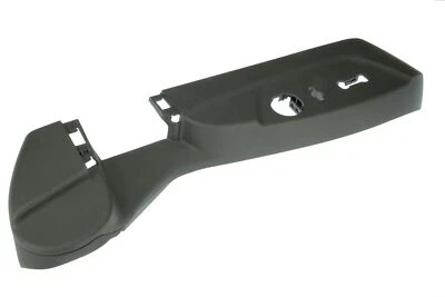 Panel de moldura de asiento URO para Chevrolet Malibu Limited 2016 Foto 1 de 4