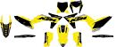Graphic-Decal kit For- 2024 KTM EXC-EXCF-XCW-XCWF /XC-SX/XCF-SXF 2023-2024 all