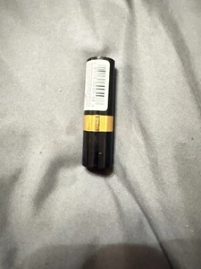 Revlon Super Lustrous Lipstick - Picture 1 of 3