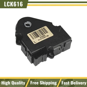 15-73666 AC Delco Heater Blend Door Actuator New for Chevy GMC Acadia Traverse - Picture 1 of 6