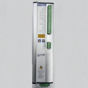▀▄▀▀ SIDEL KOLLMORGEN - SERVOSTAR 600 - 601 - Picture 1 of 6