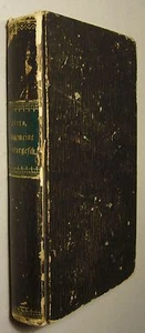 ADOLF STERN: HISTORIA GENERAL DE LA LITERATURA, Rara primera edición 1874 - Imagen 1 de 3