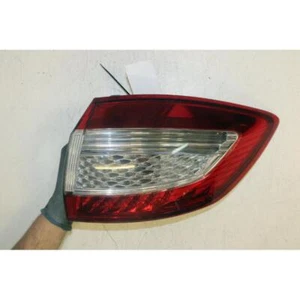 REAR LAMP RH FOR FORD MONDEO (10-14) CA2 2.0 TDCI (120KW) SW 5P/D/1997CC 2010 - Picture 1 of 7