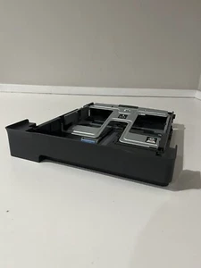 HP OfficeJet Pro 8600 8610 8615 8620 8625 8630 Paper Tray - Picture 1 of 5
