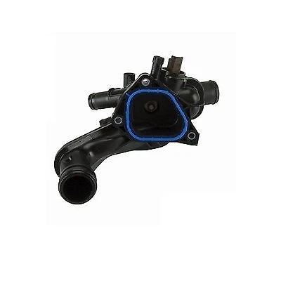 Nuevo Termostato Refrigerante Motor Mini Cooper R55 R56 Parte 11 53 7 534 521 Foto 1 de 1