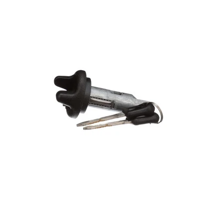 For 1995-1997 Chevrolet K3500 Ignition Lock Cylinder SMP 1995 1996 1997 - Image 1 of 4