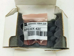 Zeiss 000000-1084-228 Motor Complete AP030X-42C - Picture 1 of 5