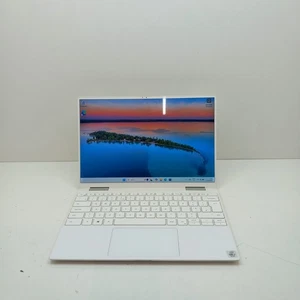 Dell XPS-13 7390 2in1 Intel i7-1065G7 16GB 480GB 13.3" Window's 11 Pro - Afbeelding 1 van 15
