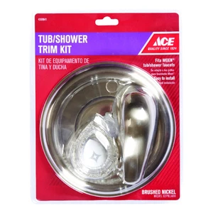 TRIM KIT MOEN BN ACE #4369641 - Picture 1 of 1