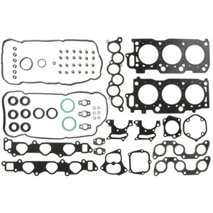 HS54336 Mahle Cylinder Head Gaskets Set for Toyota Solara Camry Sienna Avalon - Picture 1 of 1