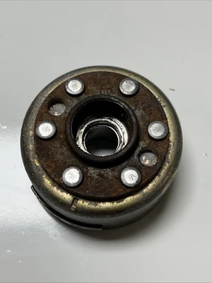 Rotor volante 85sx 2009 ktm 105 sx Foto 1 de 2