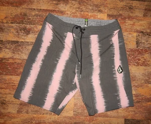 Volcom Badehose Gr.32 - Bild 1 von 4