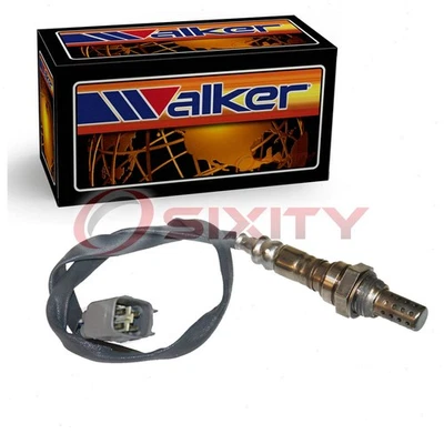 Sensor de oxígeno Walker Upstream para Pontiac Vibe 2003-2006 1,8 L L4 O2 escape hw Foto 1 de 4