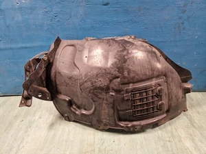 MERCEDES GLC ARCH LINER PASSENGER LEFT FRONT W253 X253 15-20 A2536907501 - Picture 1 of 2