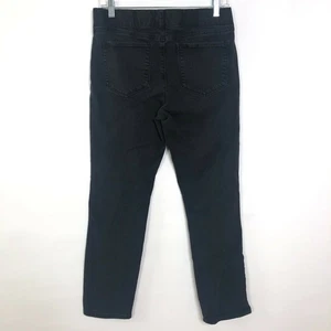 Pantalones de mezclilla elásticos para mujer NYDJ Millie 6 (Act 30W 26L) - Imagen 1 de 10
