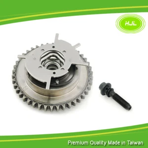 Árbol de levas Phaser Variable Engranajes For 04-10 Ford Mercury Lincoln 4.6/5. - Bild 1 von 3