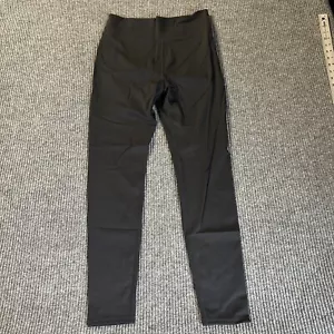 Madewell Legging Damen L schwarz - Bild 1 von 8