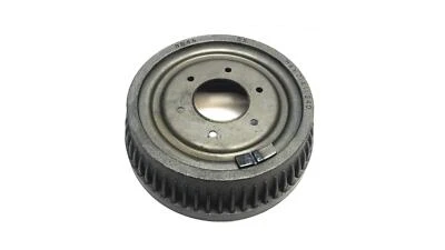 Tambor de freno trasero Vipar BD8846 NOS Foto 1 de 4